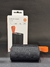 Xiaomi Sound Pocket en internet