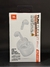 JBL Tune Flex 2 - comprar online