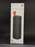 Xiaomi Sound Outdoor - JKtecno.ar