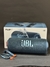 JBL Flip 7 - comprar online