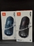 JBL Flip 7 en internet