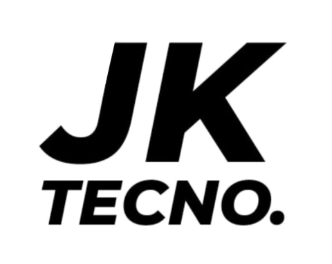JKtecno.ar
