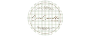 Cris Comelli Ateliê