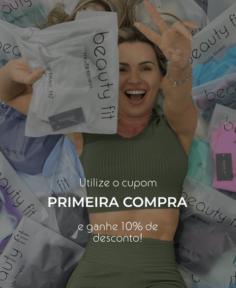 Carrossel 1