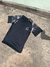 Dri-Fit Nike 