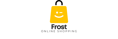 Frost