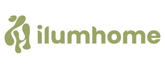 ilumhome