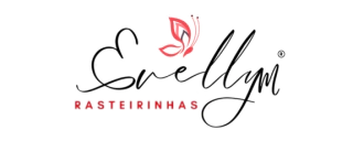 Evellym Rasteirinhas Feminina