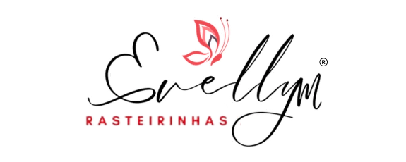Evellym Rasteirinhas Feminina