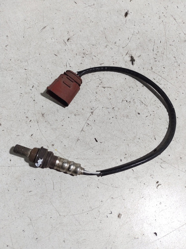Sonda Lambda Volkswagen 5x3906262