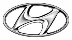 Banner de la categoría Hyundai