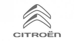 Banner de la categoría Citroen