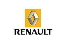Banner de la categoría Renault