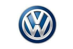 Banner de la categoría Volkswagen