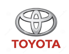 Banner de la categoría Toyota