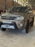 Toyota Hilux 3.0 SW4 - comprar online
