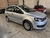 Vw Suran 1.6 Nafta en internet