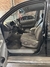 Imagen de Toyota 3.0 SRV 4x2