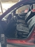 Imagen de Renault Duster Oroch 1.6