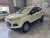 Ford Ecosport 1.6 - comprar online