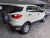 Ford Ecosport 1.6 - KM11 PICK UPS