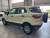Ford Ecosport 1.6 - tienda online