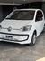 Vw up 1.0