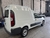 Fiat Fiorino 1.4 - KM11 PICK UPS