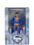 Action Figures Dc Comics - Superman, Batman, Coringa