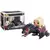 Game of Thrones Funko POP! Modelos incríveis para sua coleção - Loja do Geek