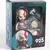 Action Figure Fofo Kratos God of War Edição Especial - Loja do Geek