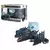 Game of Thrones Funko POP! Modelos incríveis para sua coleção - loja online