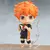 Action Figure Anime Haikyu - One Shot, Hinata Shoyo, Kageyama Tobio e mais - comprar online