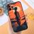 Capa Anime Dragon Ball para Celulares Iphone na internet