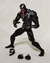 Action Figure Venom - Modelo referência ao Filme Venom 2