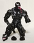 Action Figure Venom - Modelo referência ao Filme Venom 2 - Loja do Geek