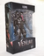 Action Figure Venom - Modelo referência ao Filme Venom 2 - loja online