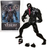 Action Figure Venom - Modelo referência ao Filme Venom 2 - comprar online