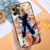 Capa Anime Dragon Ball para Celulares Iphone