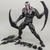 Imagem do Action Figure Venom - Modelo referência ao Filme Venom 2