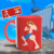 Caneca Luffy (262241901) - comprar online