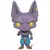 Funko POP! Anime Dragon Ball Modelos Incríveis - comprar online