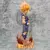 Dragon Ball Z Gohan Super Saiyajin Action Figure, - loja online