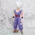 Dragon Ball Z Gohan Super Saiyajin Action Figure, - comprar online