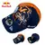 Boné Red Bull Oracle F1 estilo beisebol esportivo unissex na internet
