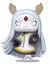 Funko Pop! Naruto varios Personagens do Anime para sua Coleção - comprar online