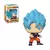 Funko POP! Anime Dragon Ball Modelos Incríveis na internet