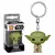 Funko Pop Star Wars Chaveiro Varios modelos - comprar online