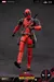 Deadpool Action Figures para crianças e adultos - Versão do filme Deadpool e Wolverine - loja online