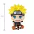 Boneco fofo Anime Naruto - Para sua Coleção e Decoração - comprar online